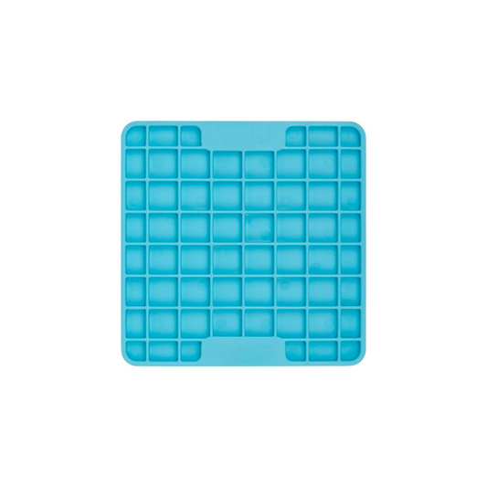 LICKIMAT Classic Playdate Mini