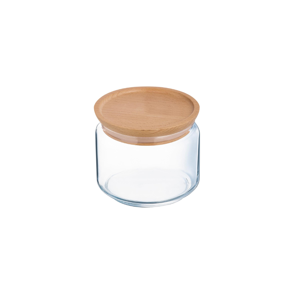 Pack LUMINARC Tarros Pav