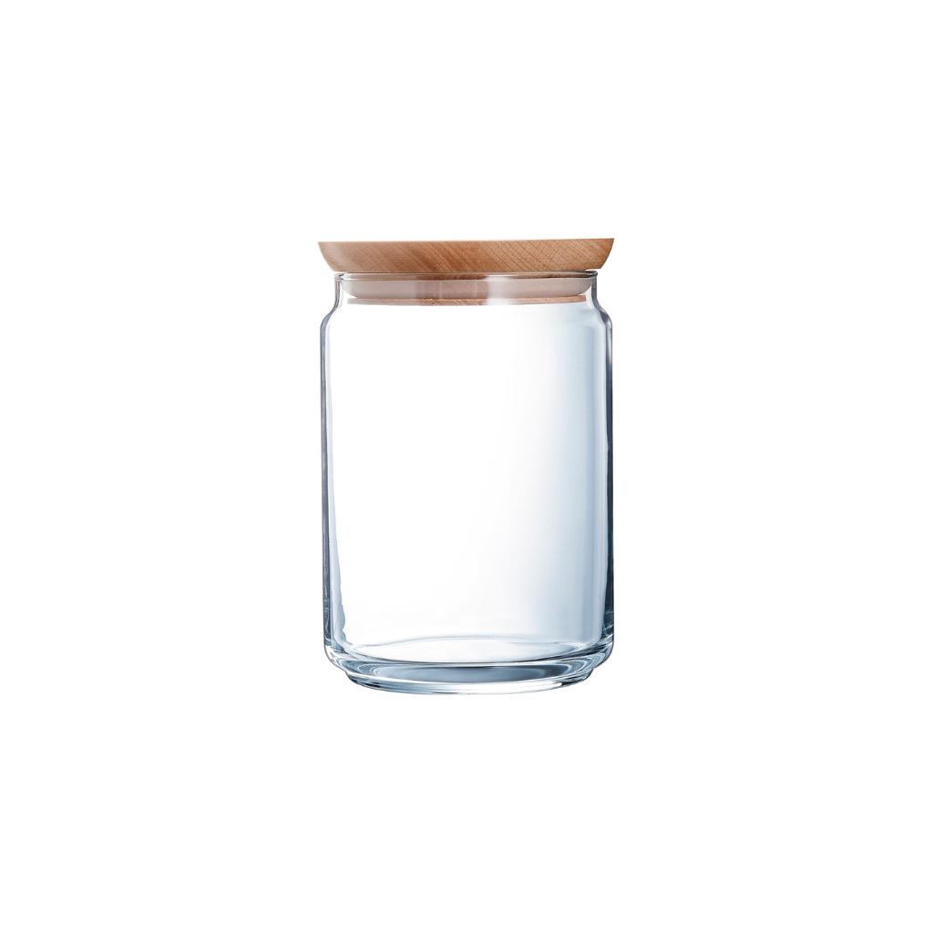 Pack LUMINARC Tarros Pav