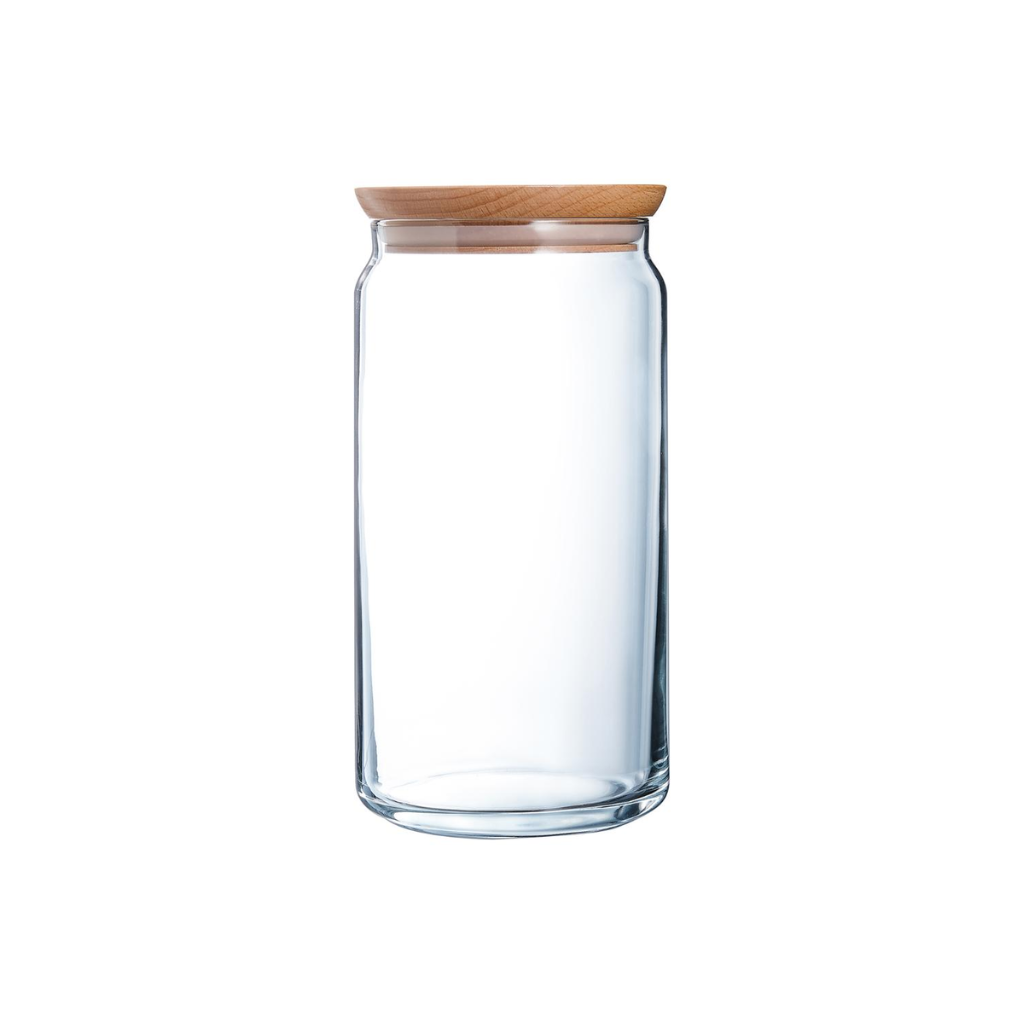 Pack LUMINARC Tarros Pav