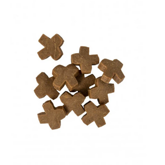 MOMENTS Bocaditos Articular 150 g para perros