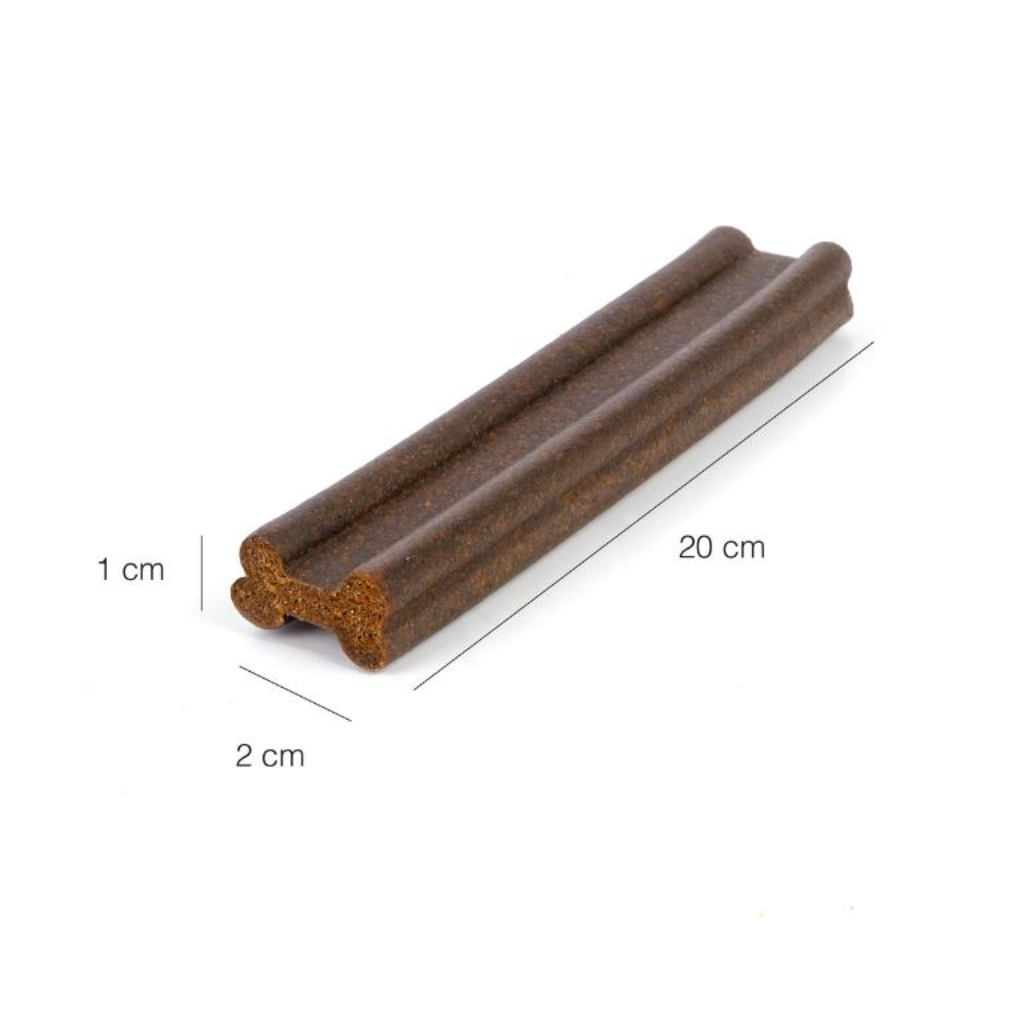 MOMENTS Barritas Ibérico 600 g