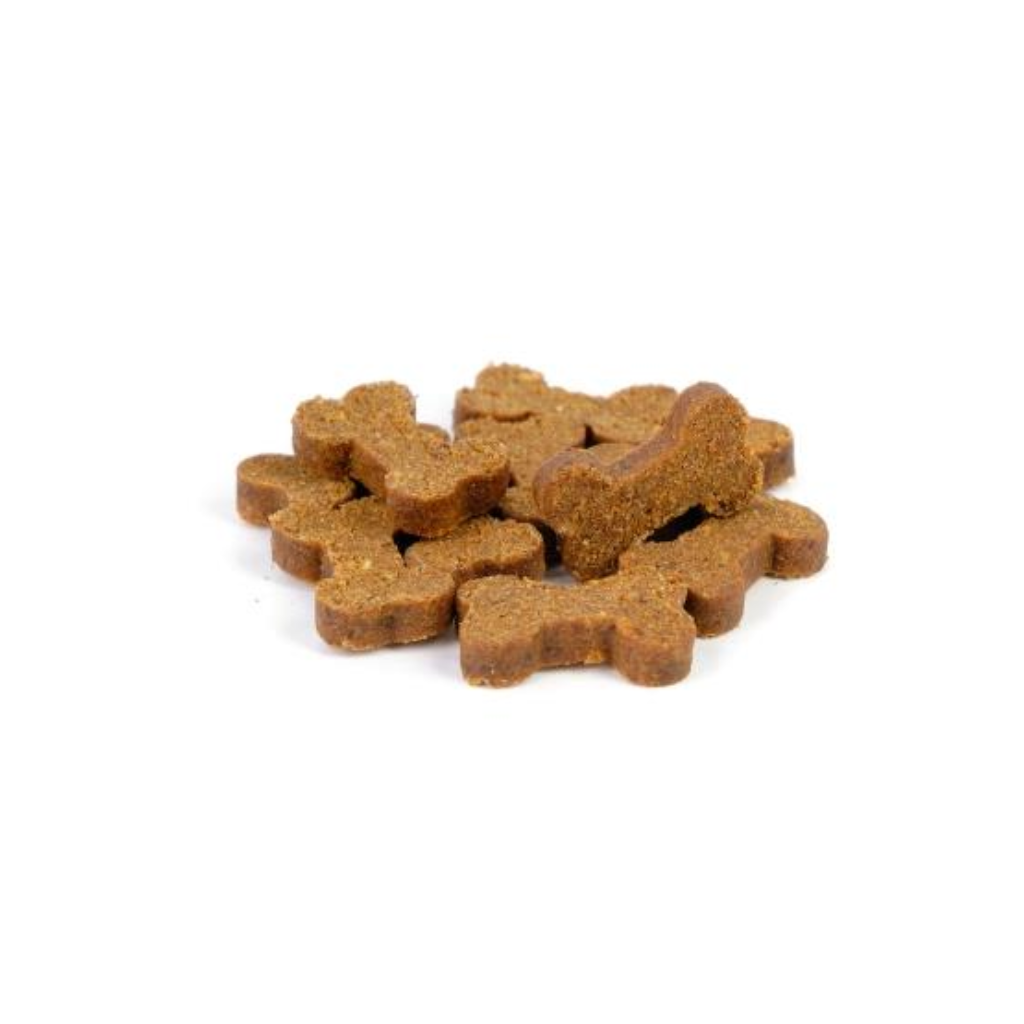 MOMENTS Bocaditos Ibérico 60 g