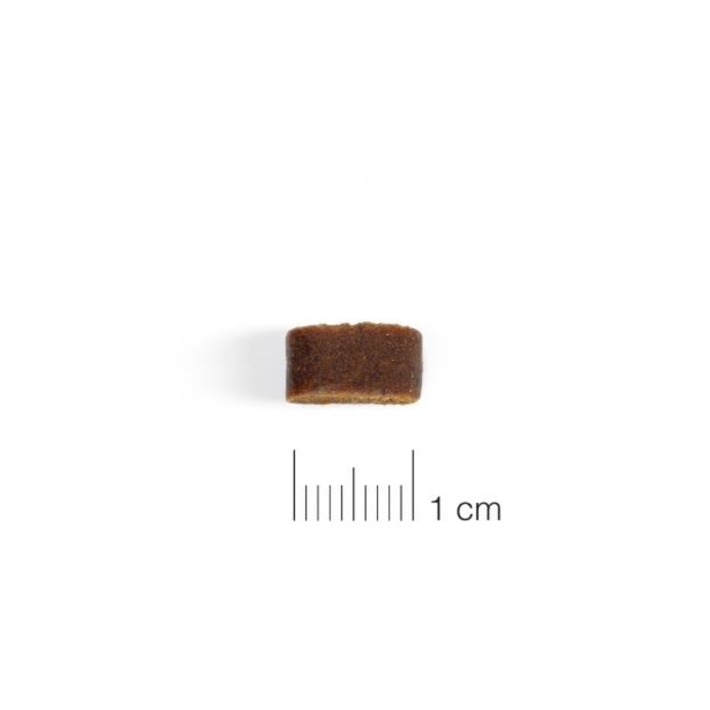 MOMENTS Bocaditos Light 60 g