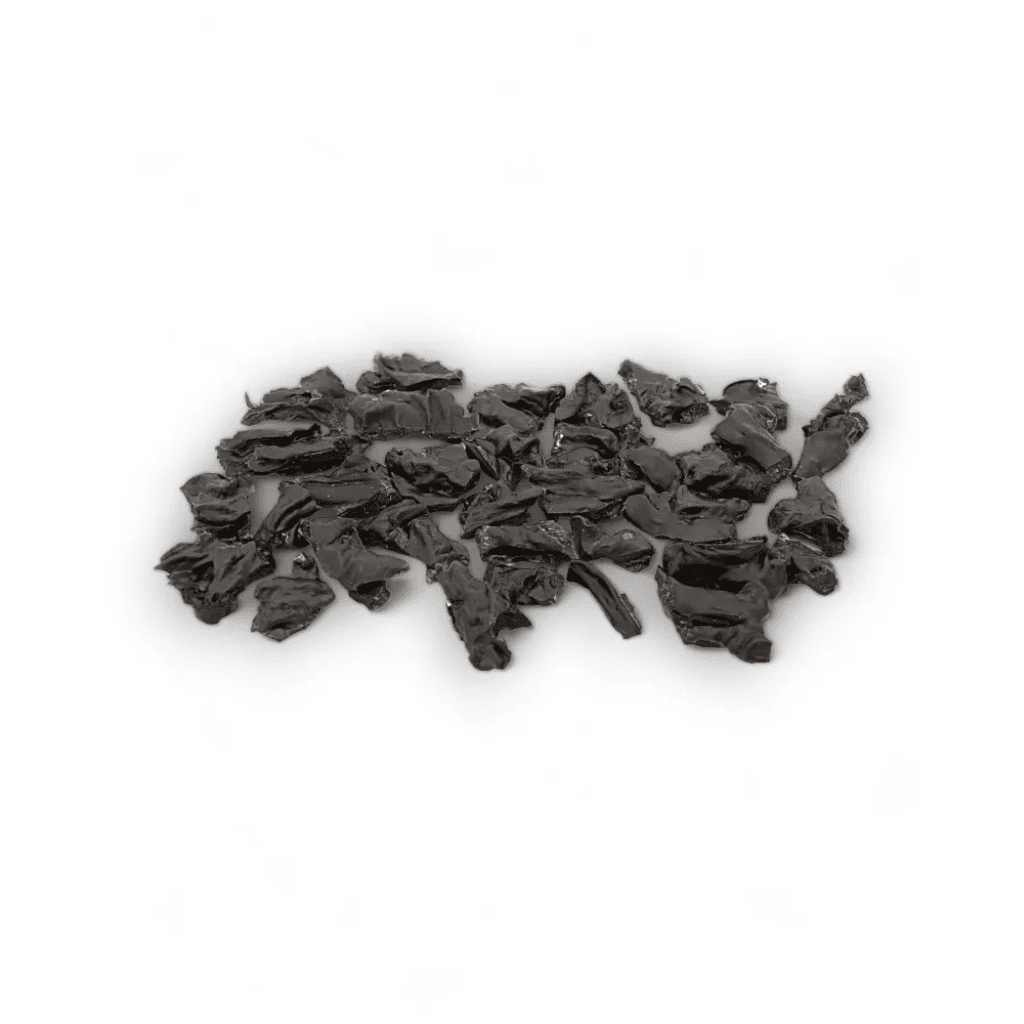 MR. BONES Raw Treats Hígado Ternera 45 g