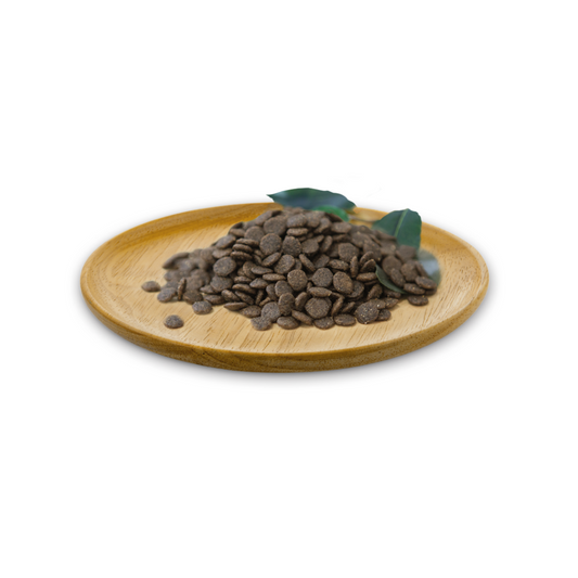 NATURAL GREATNESS Conejo Mini (Light & Fit) (Adulto y Senior) para perros