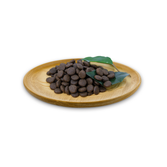 NATURAL GREATNESS Conejo (Light & Fit) para perros