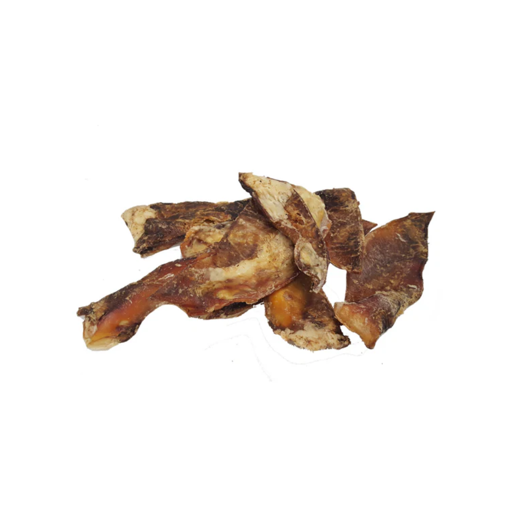 PUROMENU Escápula de Vacuno 500 g