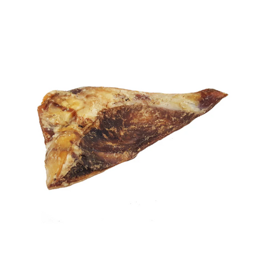 PUROMENU Escápula de Vacuno 500 g para perros