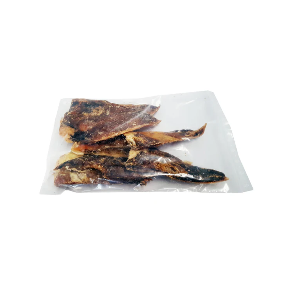 PUROMENU Escápula de Vacuno 500 g