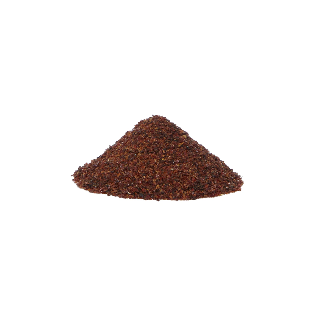 PUROMENU Cáscara de Escaramujo BIO (Escudo Inoxidable) 150 g