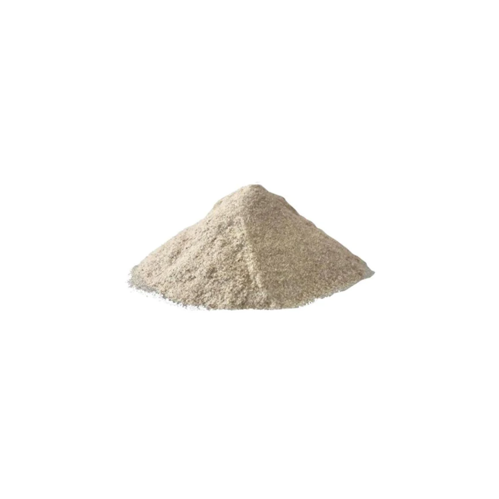 PUROMENU Cáscara de Psyllium BIO (Todo por la Fibra) 150 g