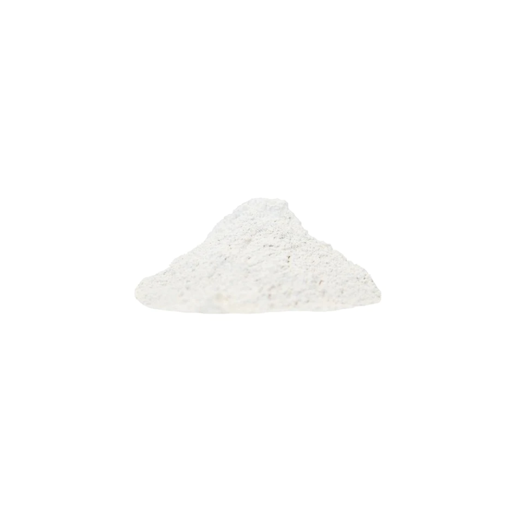 PUROMENU Citrato de Calcio (Puro Calcio) 150 g