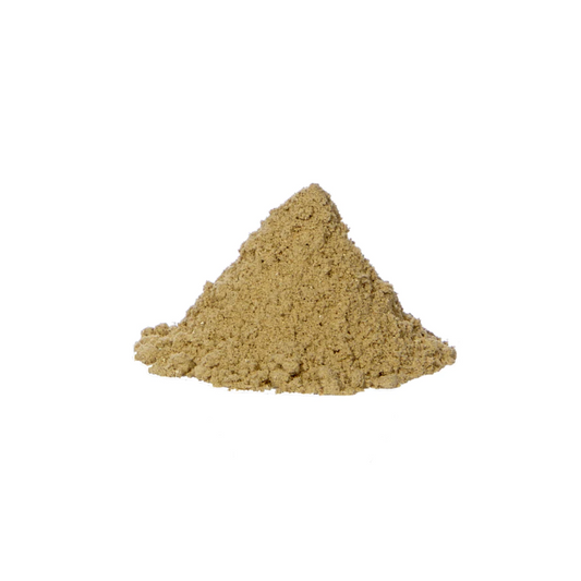 PUROMENU Mejillón de Labio Verde 150 g para perros y gatos