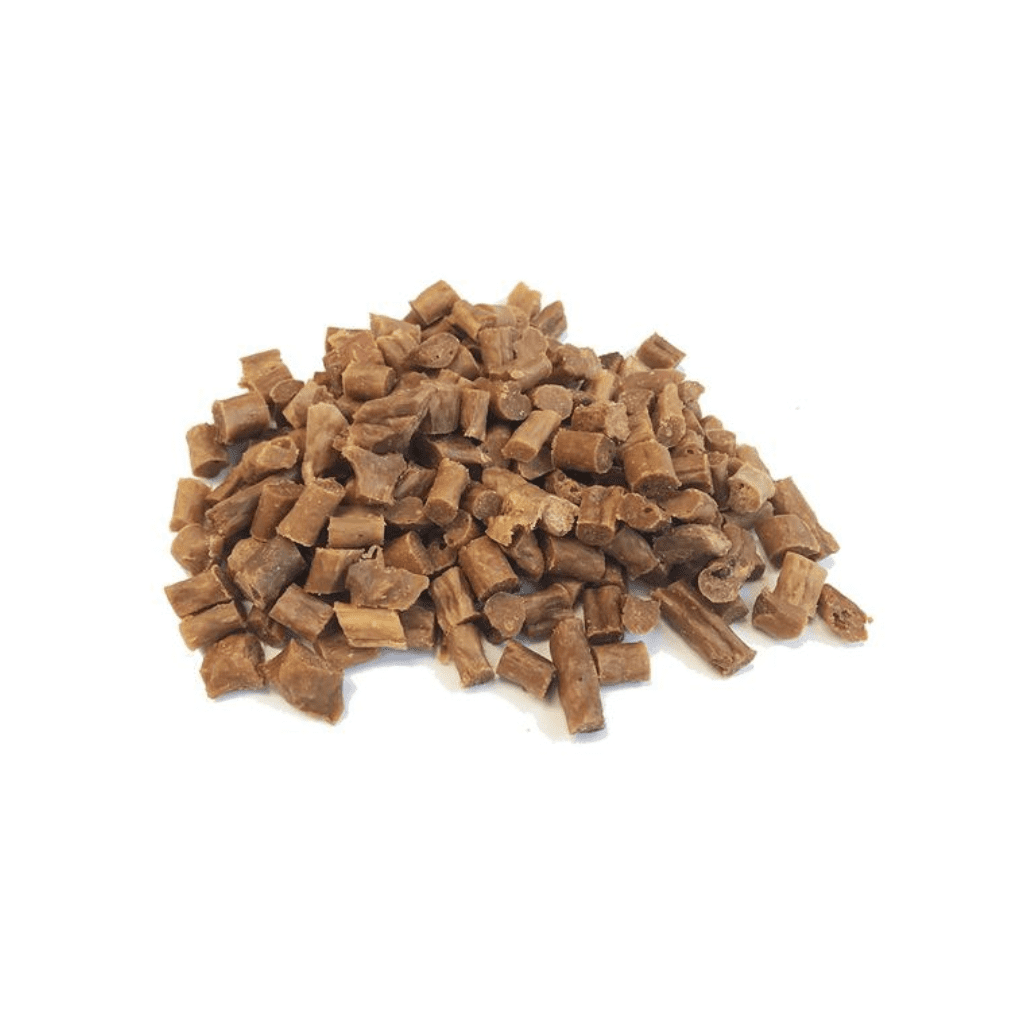 PUROMENU Mini Nuggets de Canguro 100 g