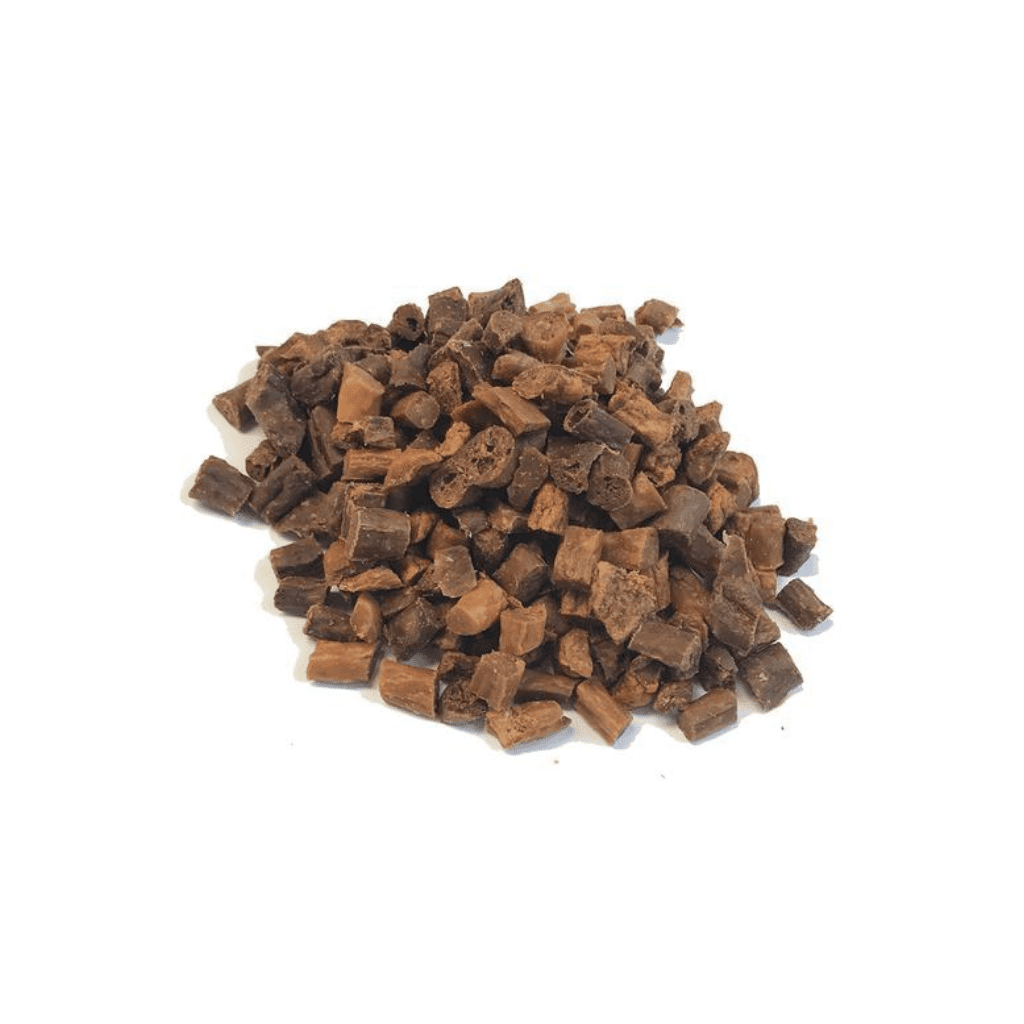 PUROMENU Mini Nuggets de Ciervo 100 g
