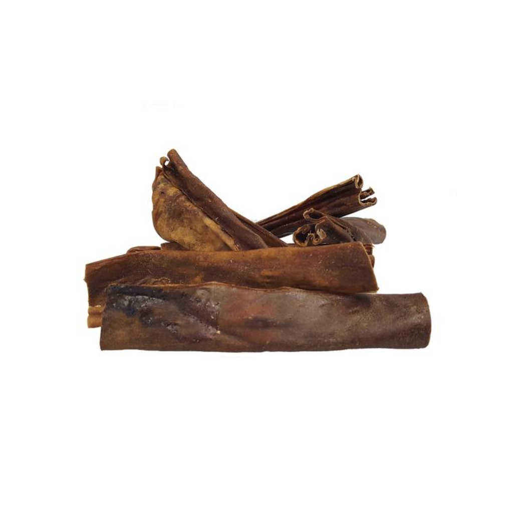 PUROMENU Piel de Ciervo 100 g