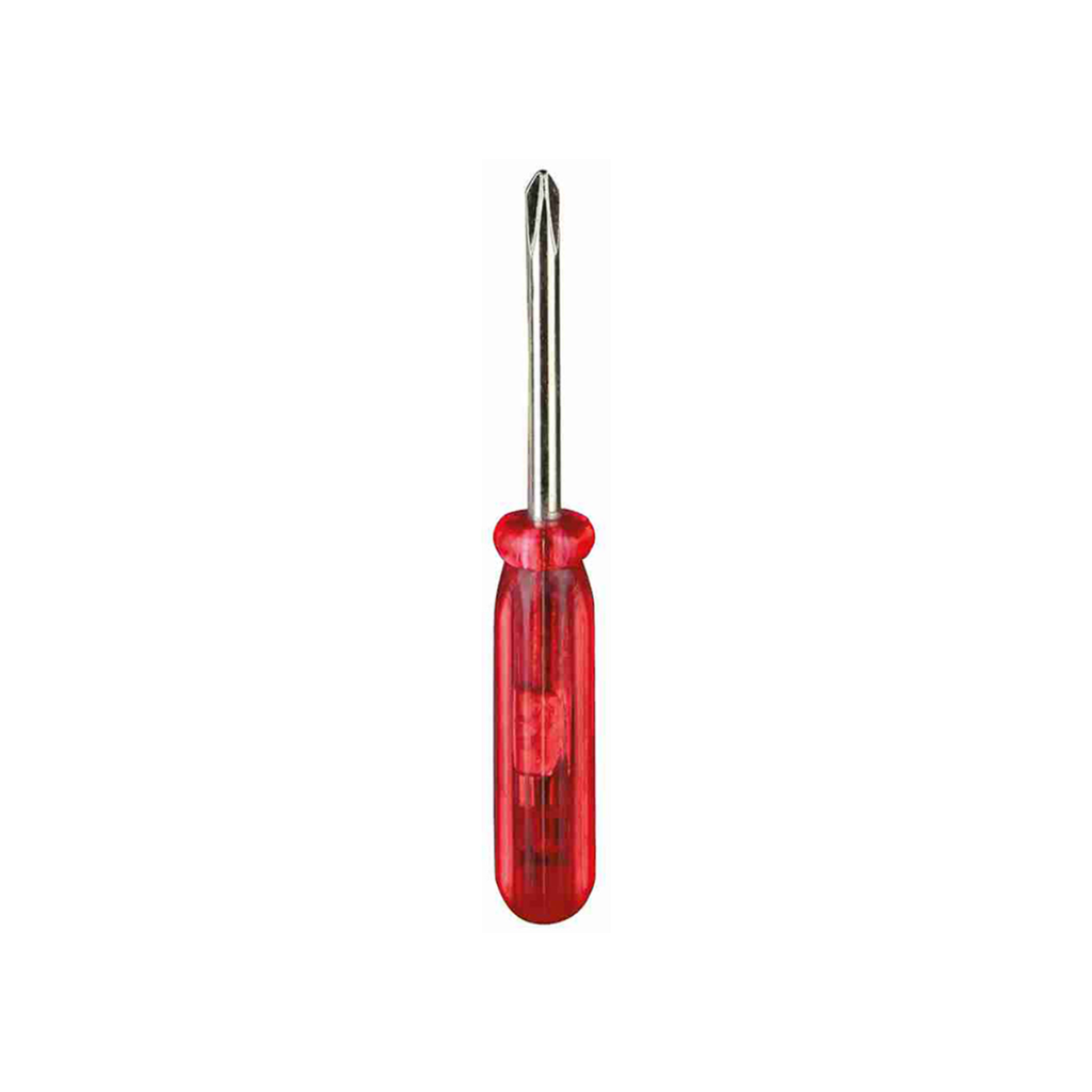 TRIXIE Collar de Aro con Luz Flash USB