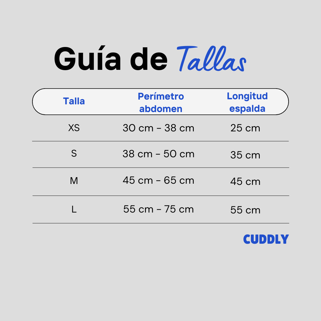 TRIXIE Capa Orleans para perros