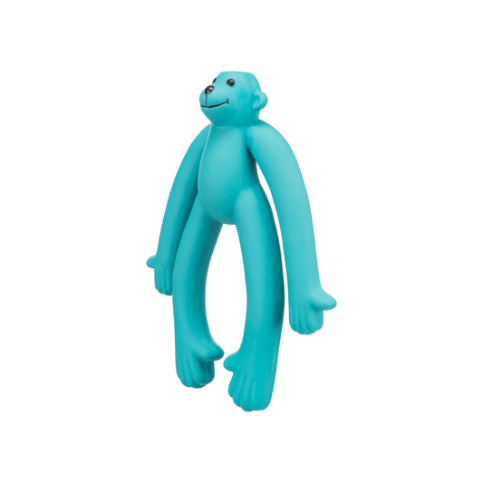 TRIXIE Mono Látex para perros