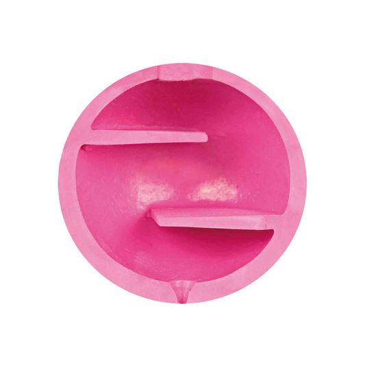 TRIXIE Pelota Laberinto Snacks Dog Activity para perros