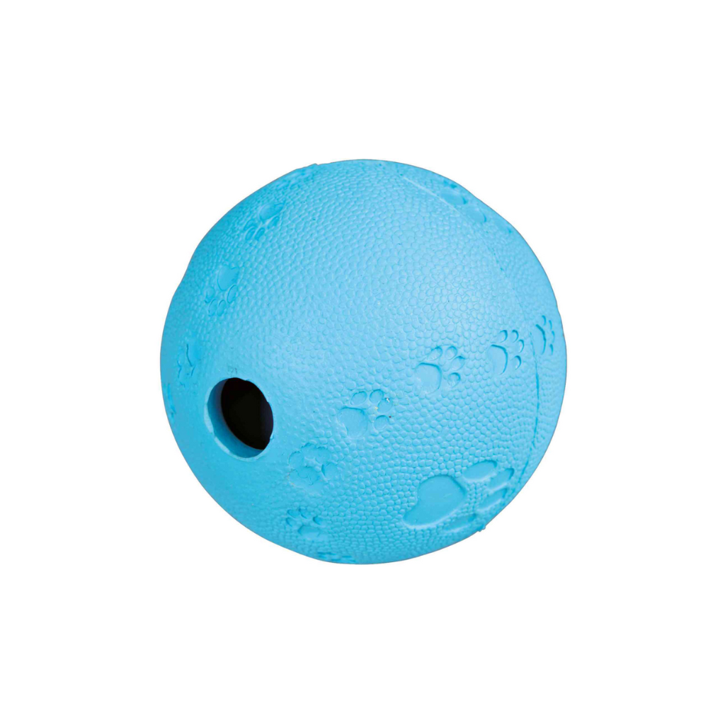 TRIXIE Pelota Laberinto Snacks Dog Activity