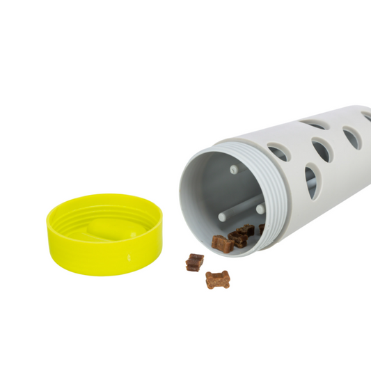 TRIXIE Dog Activity Snack Roll para perros