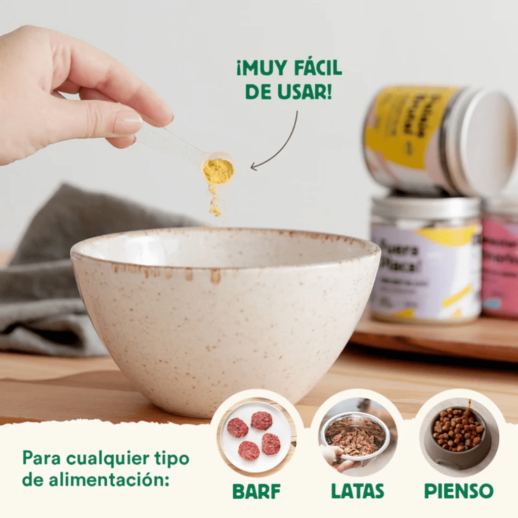 WILD BALANCE Digestiones Firmes 100 g
