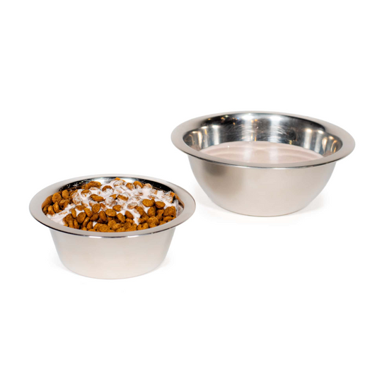 YOGUPET Kéfir de Arándanos y Brócoli 200 ml para perros y gatos