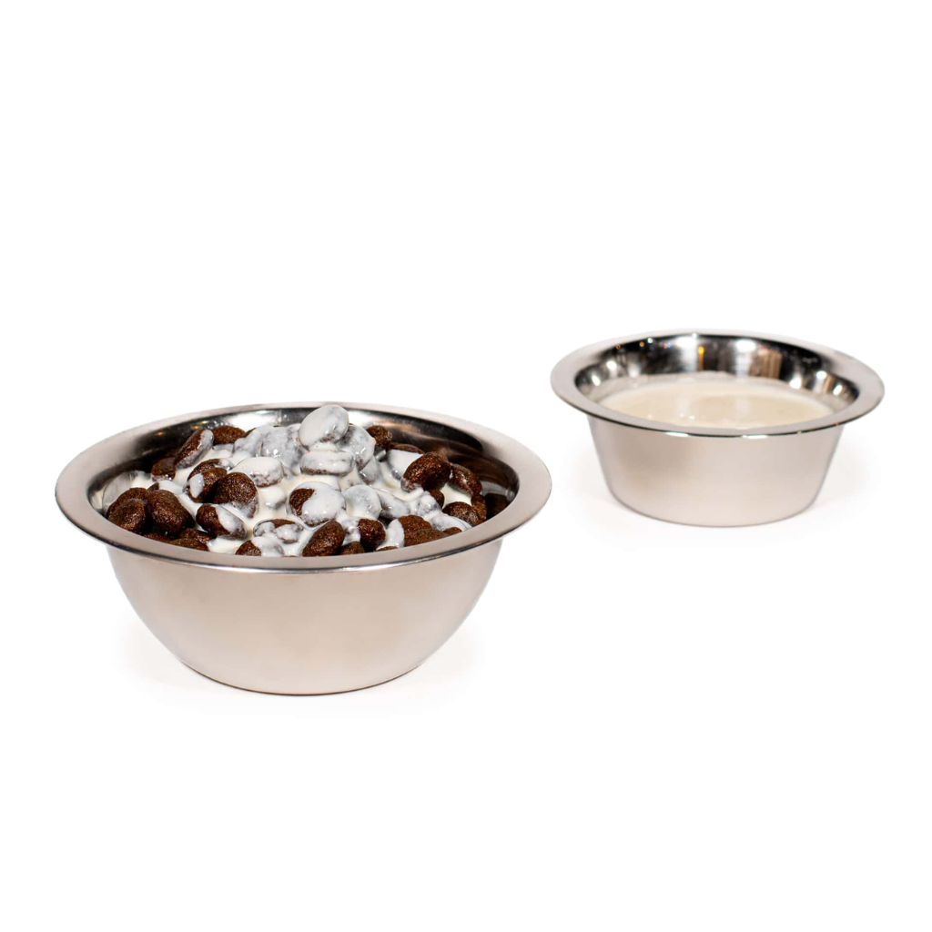 YOGUPET Kéfir de Zanahoria y Pera 200 ml