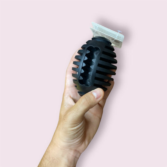 FLAMINGO Mordedor Gladiator Extreme para perros