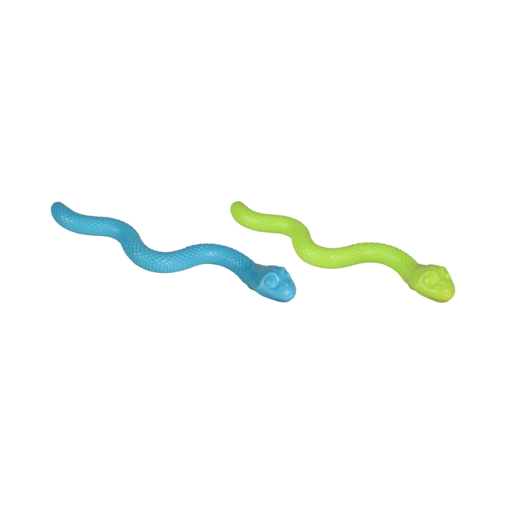 FLAMINGO Serpiente TPR