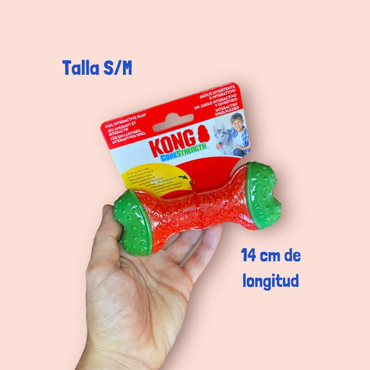 KONG CoreStrength para perros