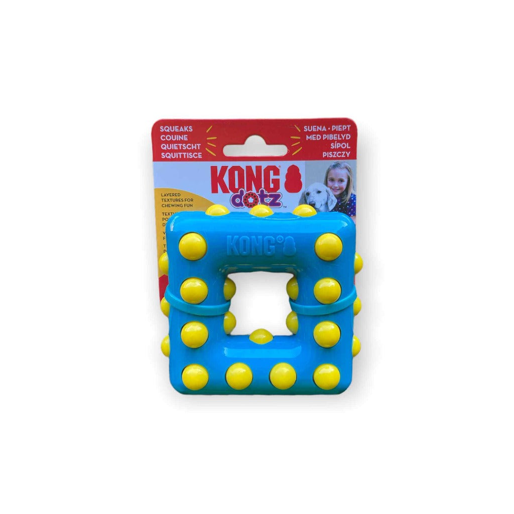 KONG Dotz