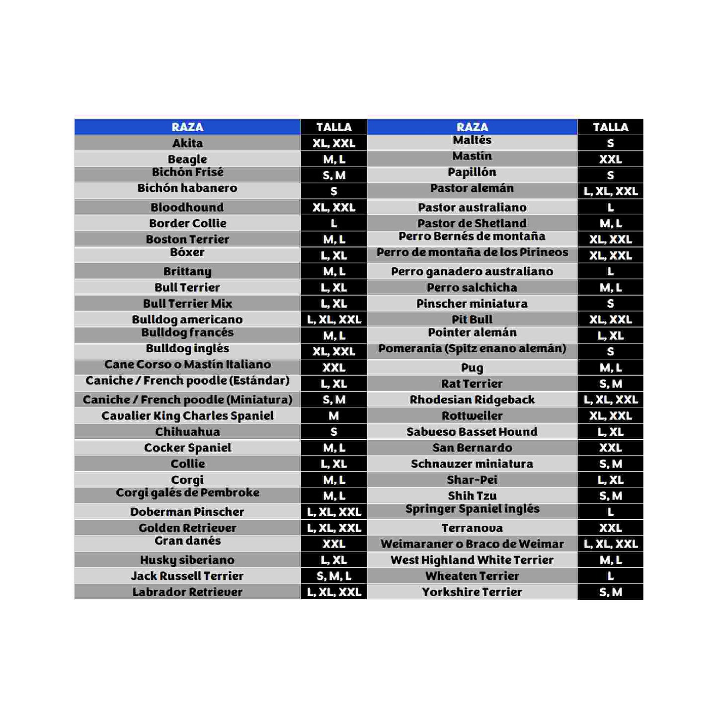 KONG Extreme para perros