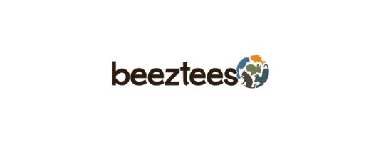 Beeztees para perros