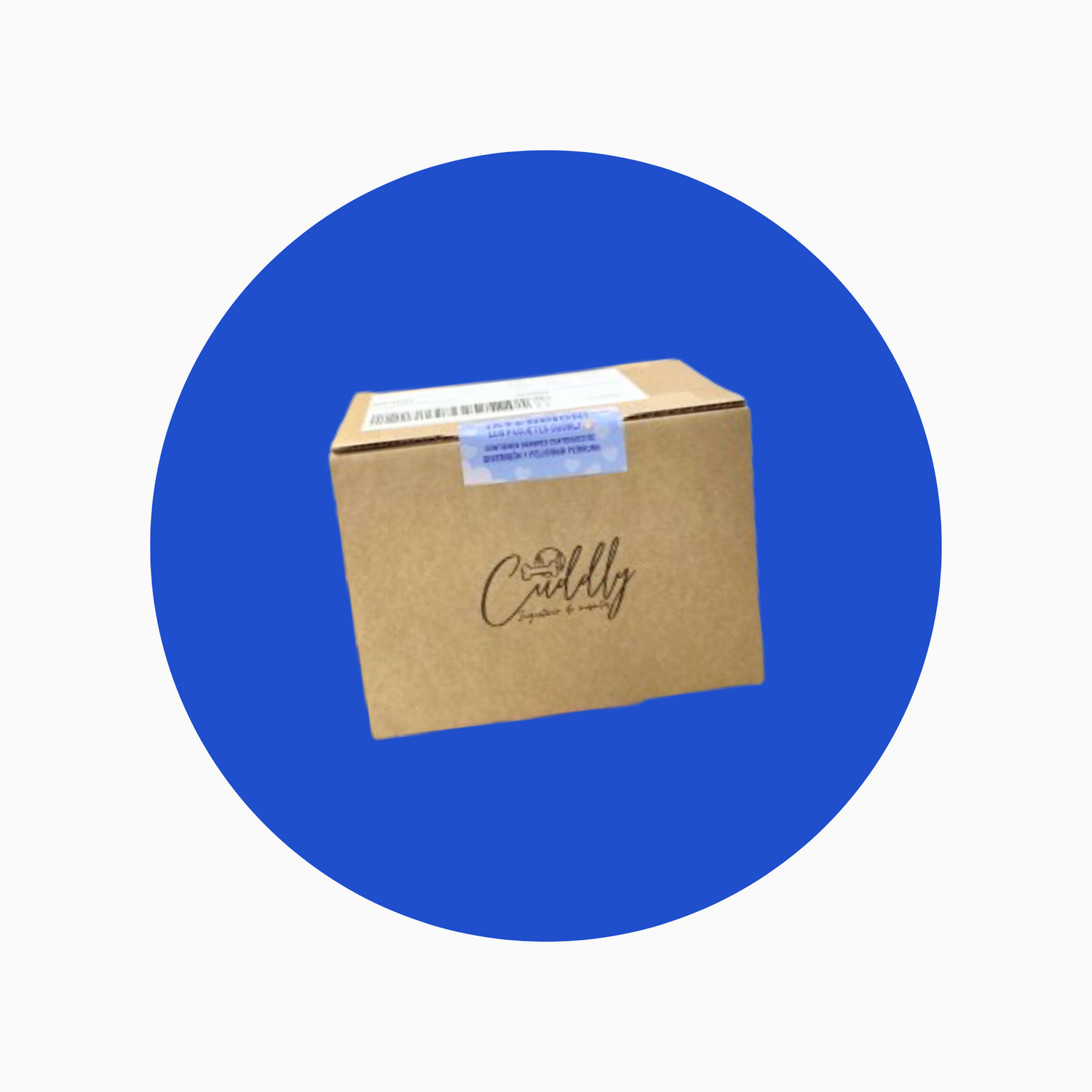 Boxes