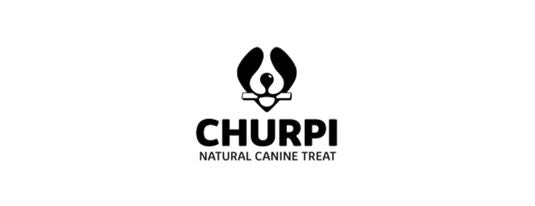 Churpi para perros