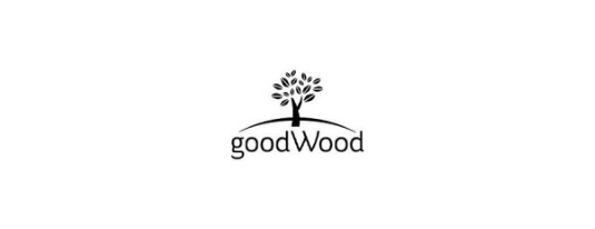 Goodwood para perros