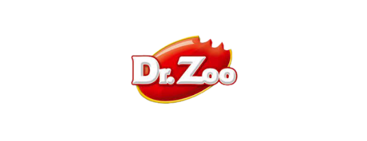 Dr.Zoo para perros
