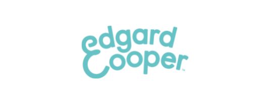 Edgard&Cooper para perros