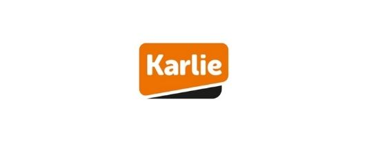Karlie para perros