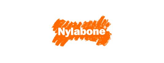 Nylabone para perros