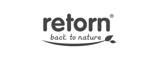 Retorn para perros