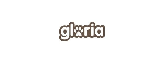 Gloria para perros