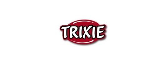Trixie para perros