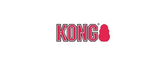 KONG para perros