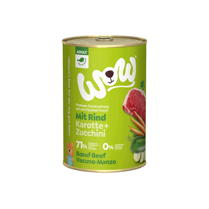 WOW Box (Latas)