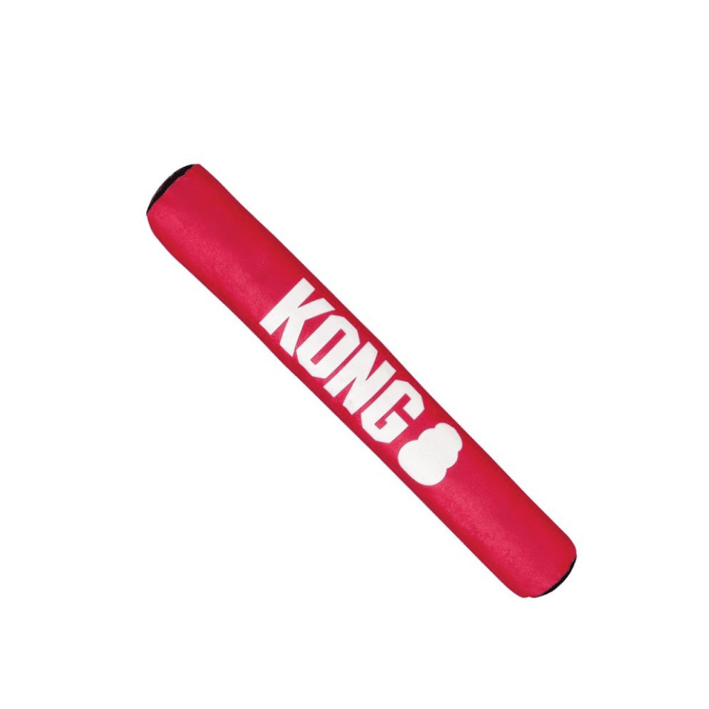 KONG Signature Stick