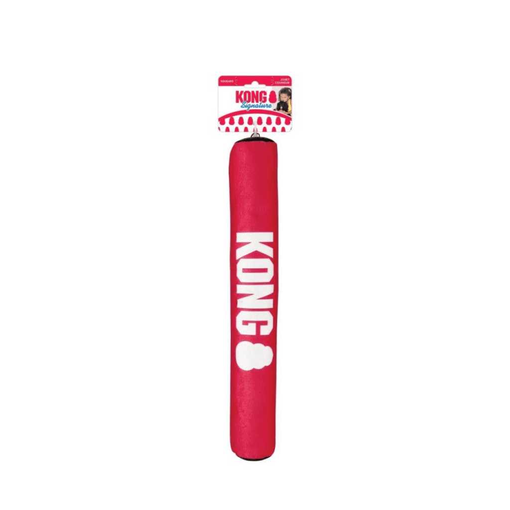 KONG Signature Stick